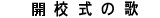 JZ̉